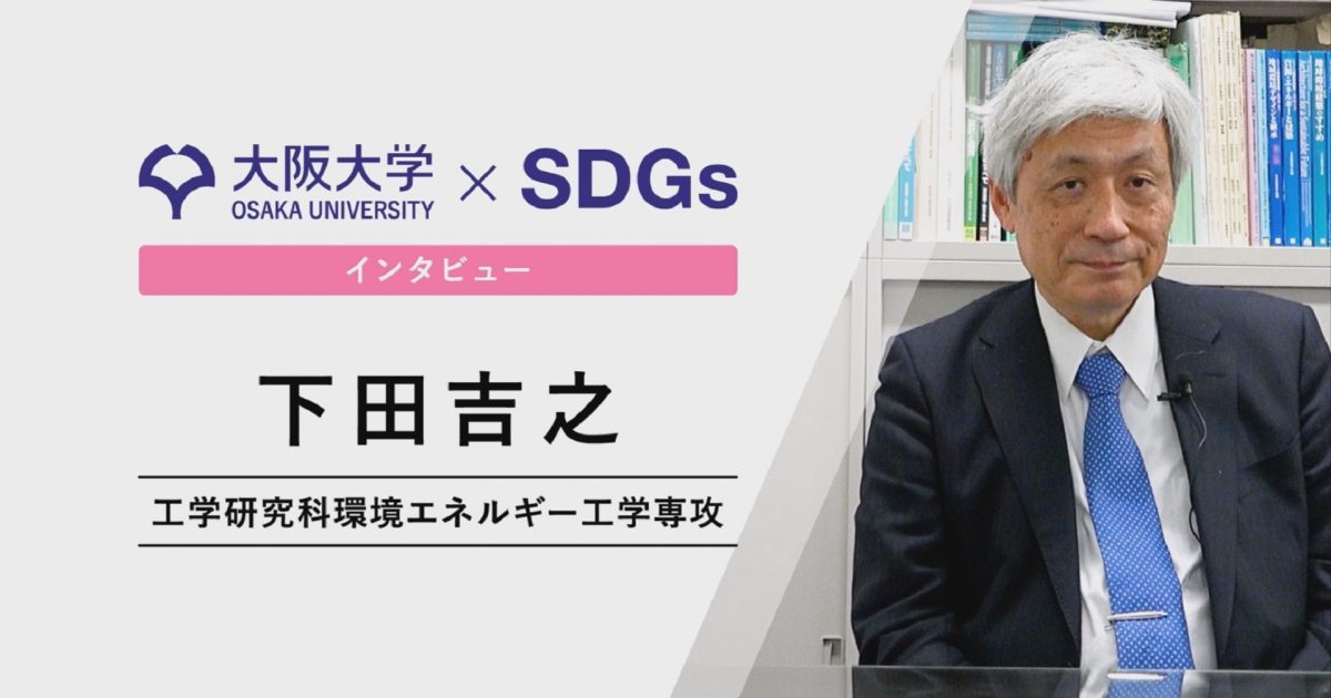 7971f35e46dfba36957a73acbe69bf